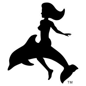 Meet your Posher, Mya